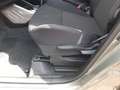 Suzuki Ignis 1.2 Smart Hybrid Comfort met trekhaak Though Khaki Verde - thumbnail 20