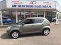 Suzuki Ignis 1.2 Smart Hybrid Comfort met trekhaak Though Khaki Verde - thumbnail 2