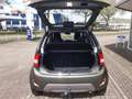 Suzuki Ignis 1.2 Smart Hybrid Comfort met trekhaak Though Khaki Groen - thumbnail 17