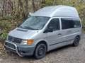 Mercedes-Benz Vito Vito 112 CDI L Argent - thumbnail 8