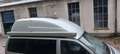 Mercedes-Benz Vito Vito 112 CDI L Argent - thumbnail 11
