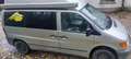 Mercedes-Benz Vito Vito 112 CDI L Argent - thumbnail 10