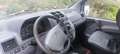 Mercedes-Benz Vito Vito 112 CDI L Argent - thumbnail 3