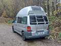 Mercedes-Benz Vito Vito 112 CDI L Argent - thumbnail 6