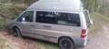 Mercedes-Benz Vito Vito 112 CDI L Argent - thumbnail 2