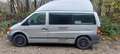 Mercedes-Benz Vito Vito 112 CDI L Argent - thumbnail 7