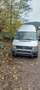 Mercedes-Benz Vito Vito 112 CDI L Argent - thumbnail 9