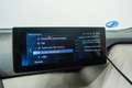 BMW i3 120Ah Gris - thumbnail 30