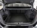 BMW 420 i M-Sport Pro FACEL. 360° LED ACC NAVI SHZ Schwarz - thumbnail 12