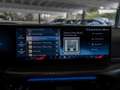 BMW 420 i M-Sport Pro FACEL. 360° LED ACC NAVI SHZ Schwarz - thumbnail 17