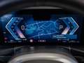 BMW 420 i M-Sport Pro FACEL. 360° LED ACC NAVI SHZ Schwarz - thumbnail 15