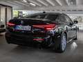 BMW 420 i M-Sport Pro FACEL. 360° LED ACC NAVI SHZ Schwarz - thumbnail 5