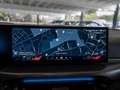 BMW 420 i M-Sport Pro FACEL. 360° LED ACC NAVI SHZ Schwarz - thumbnail 16