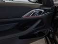 BMW 420 i M-Sport Pro FACEL. 360° LED ACC NAVI SHZ Schwarz - thumbnail 27