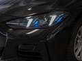 BMW 420 i M-Sport Pro FACEL. 360° LED ACC NAVI SHZ Schwarz - thumbnail 28