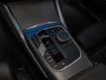 BMW 420 i M-Sport Pro FACEL. 360° LED ACC NAVI SHZ Schwarz - thumbnail 21