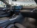BMW 420 i M-Sport Pro FACEL. 360° LED ACC NAVI SHZ Schwarz - thumbnail 9