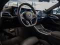 BMW 420 i M-Sport Pro FACEL. 360° LED ACC NAVI SHZ Schwarz - thumbnail 25