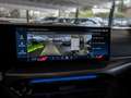 BMW 420 i M-Sport Pro FACEL. 360° LED ACC NAVI SHZ Schwarz - thumbnail 20