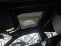 BMW 420 i M-Sport Pro FACEL. 360° LED ACC NAVI SHZ Schwarz - thumbnail 26