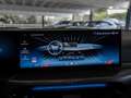 BMW 420 i M-Sport Pro FACEL. 360° LED ACC NAVI SHZ Schwarz - thumbnail 19
