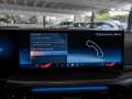 BMW 420 i M-Sport Pro FACEL. 360° LED ACC NAVI SHZ Schwarz - thumbnail 18