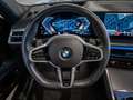BMW 420 i M-Sport Pro FACEL. 360° LED ACC NAVI SHZ Schwarz - thumbnail 14