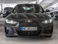 BMW 420 i M-Sport Pro FACEL. 360° LED ACC NAVI SHZ Schwarz - thumbnail 2