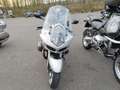 BMW R 1200 ST Grijs - thumbnail 3