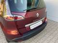 Renault Scenic III Limited 54 Tkm Navi 2.Hand Rouge - thumbnail 3