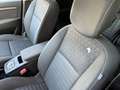 Renault Scenic III Limited 54 Tkm Navi 2.Hand Rouge - thumbnail 8