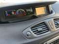 Renault Scenic III Limited 54 Tkm Navi 2.Hand Rouge - thumbnail 7