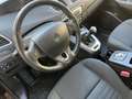 Renault Scenic III Limited 54 Tkm Navi 2.Hand Rouge - thumbnail 6