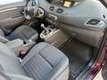 Renault Scenic III Limited 54 Tkm Navi 2.Hand Rouge - thumbnail 9