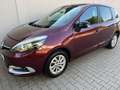 Renault Scenic III Limited 54 Tkm Navi 2.Hand Rouge - thumbnail 4