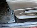 Renault Scenic III Limited 54 Tkm Navi 2.Hand Rouge - thumbnail 10