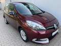 Renault Scenic III Limited 54 Tkm Navi 2.Hand Rouge - thumbnail 1