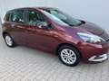 Renault Scenic III Limited 54 Tkm Navi 2.Hand Rouge - thumbnail 5