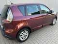 Renault Scenic III Limited 54 Tkm Navi 2.Hand Rouge - thumbnail 2