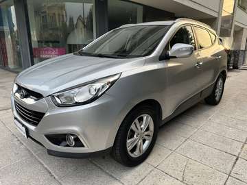 1.6 Comfort 2wd SOLO 79.000 KM
