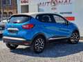 Renault Captur 0.9 TCe 90CH*CARNET*GPS*PDC*LED*CLIM Bleu - thumbnail 15