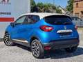 Renault Captur 0.9 TCe 90CH*CARNET*GPS*PDC*LED*CLIM Bleu - thumbnail 16