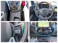 Renault Captur 0.9 TCe 90CH*CARNET*GPS*PDC*LED*CLIM Bleu - thumbnail 9