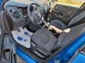Renault Captur 0.9 TCe 90CH*CARNET*GPS*PDC*LED*CLIM Bleu - thumbnail 5