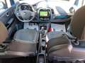 Renault Captur 0.9 TCe 90CH*CARNET*GPS*PDC*LED*CLIM Bleu - thumbnail 7