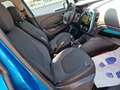 Renault Captur 0.9 TCe 90CH*CARNET*GPS*PDC*LED*CLIM Bleu - thumbnail 11