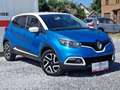 Renault Captur 0.9 TCe 90CH*CARNET*GPS*PDC*LED*CLIM Bleu - thumbnail 14