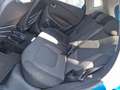 Renault Captur 0.9 TCe 90CH*CARNET*GPS*PDC*LED*CLIM Bleu - thumbnail 6