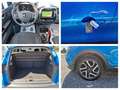 Renault Captur 0.9 TCe 90CH*CARNET*GPS*PDC*LED*CLIM Bleu - thumbnail 10