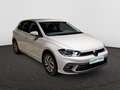 Volkswagen Polo 1.0 TSI Life OPF Beige - thumbnail 3